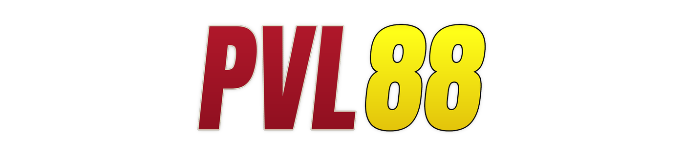 PVL88 Logo